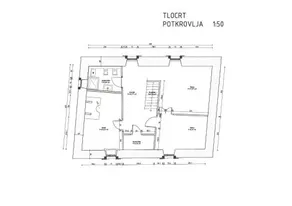 Holiday Home Misir - Image 2