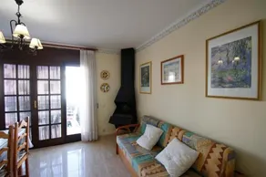 Apartamento Playa - Image 4