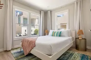 Beach Oasis for Families 2 Bd 1Ba Manhattan Beach - Image 4