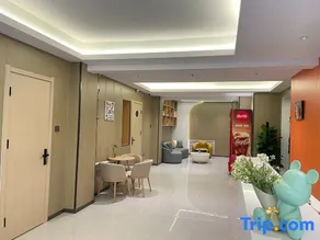 Hexiayi Hostel - Image 3