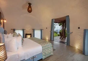 Summit Naldehra Grand Resort & Spa - Image 2