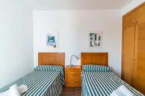 Villa Eduard - Image 3