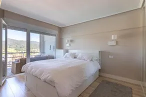 BAKIO SEAVIEW V with parking by Aston Rentals - Image 3