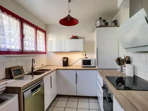 Maison Jullouville, 5 pièces, 9 Personnes - FR-1-361-21 - Image 2