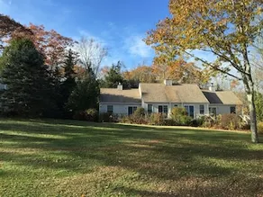 Lodge at Camden Hills - Image 2