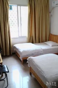 Fengqing Express Hotel - Image 3