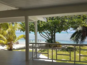 Villa Kahaia Beach By Tahiti Homes - Image 3