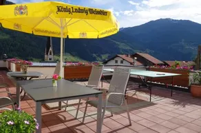 Haus Hangl - Image 3