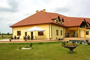 Hotel Wasik - Image 2