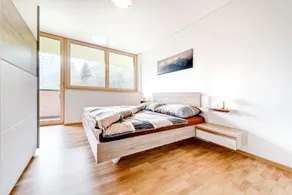 Casa Elena - Image 3
