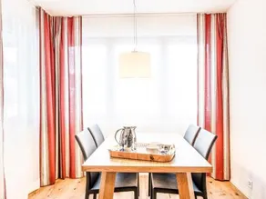 Apartment TITLIS Resort Studio 104 in Engelberg - 2 persons, 1 bedrooms - Image 4