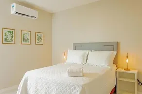 Quarto em Vilas do Atlântico - Image 4