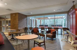 Home2 Suites by Hilton Charlotte Belmont - Image 3