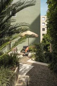 Albergo Stella Hotel - Image 2