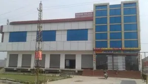 Karan Palace - Image 2