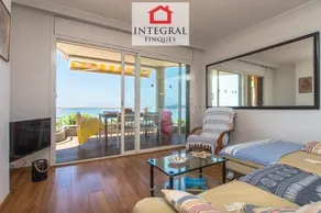 Ohana Apartament - Image 3