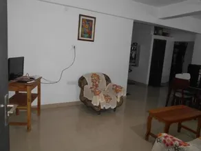 WeKare Royal Apartments - Image 3