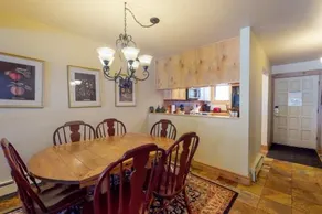 Ptarmigan Townhome 2 - Image 5