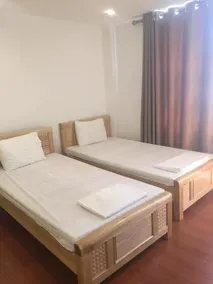 van minh hotel - Image 5