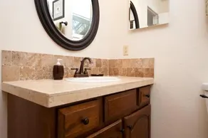 The Ranch 43 Latigo Road - Image 3