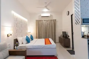Bauhinia - Image 4