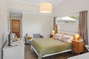 Margies Place - Image 3