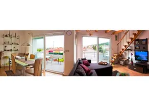 Apartment Noris - Image 4
