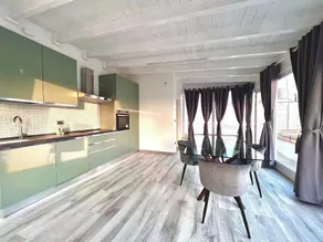 Salento House Inn - Image 3