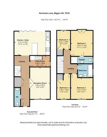 Valley house - Image 4
