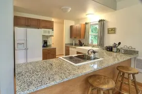 Dixies River Retreat - Image 3