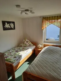 Ferienhaus In HafennÄhe - Image 4