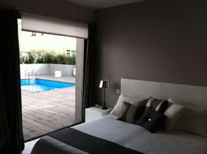 Villa Zen - Image 2