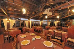 Casale Drinzi - Image 3