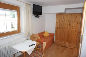 Haus Christine - Image 4