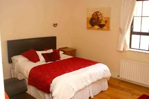 Pearse Road Rooms -room only- - Image 2