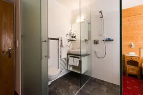 Hotel Lamm - Image 4
