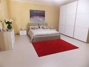 Casa De Luca - Image 4