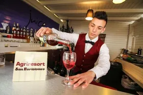 Agriresort San Bartolomeo - Image 2