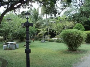 Hotel Golden Flower - Image 3