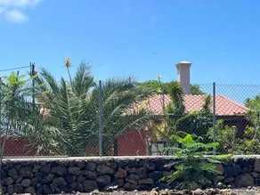 Casa Antika - Image 4
