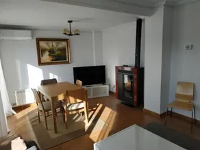 Casa Tuerces - Image 2