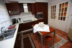 Chalet Sameal Sanxenxo - Image 5
