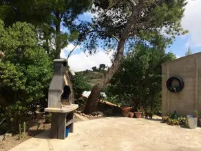Tenuta Aquilae - Image 5