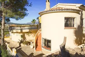 Lida - Image 5