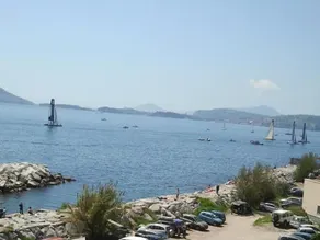 B&B Borgo Marinaro - Image 4
