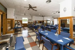 Hotel Carabela Santa Maria - Image 5