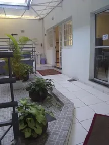 Luman Hotel - Image 3