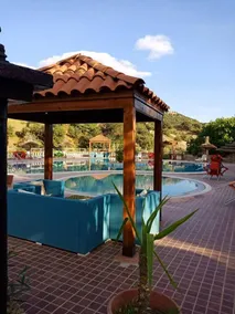Auberge Khenifra - Image 4