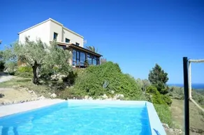 Villa La Calma El Perello - Image 2