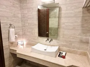 Redhomex Nilaya 6 bhk - Image 4